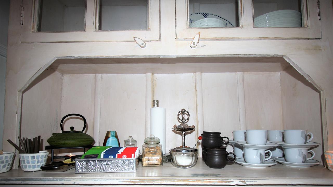 Asar Guesthouse Eyjafjaroarsveit Экстерьер фото